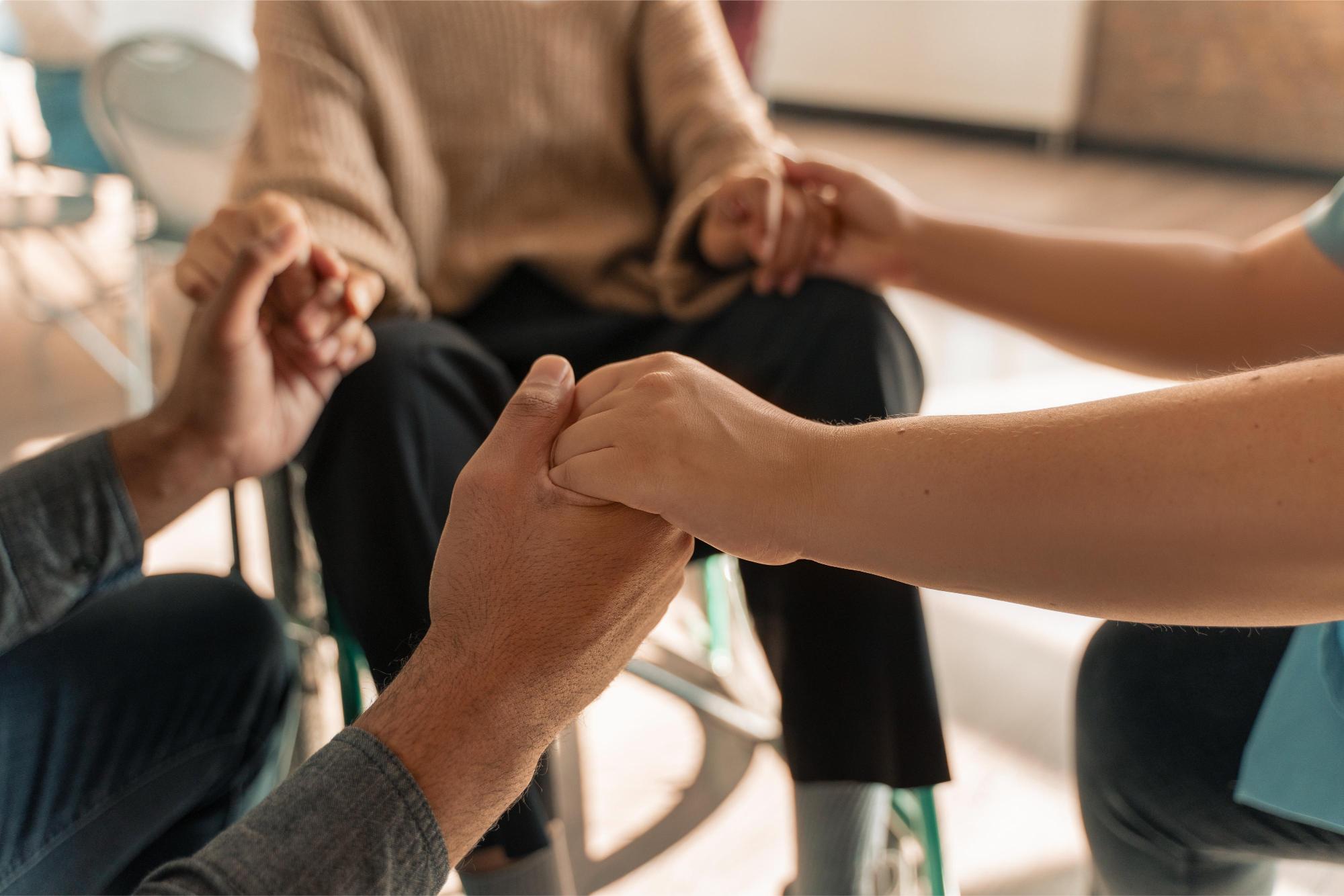 All Value Partner 所有價值夥伴們