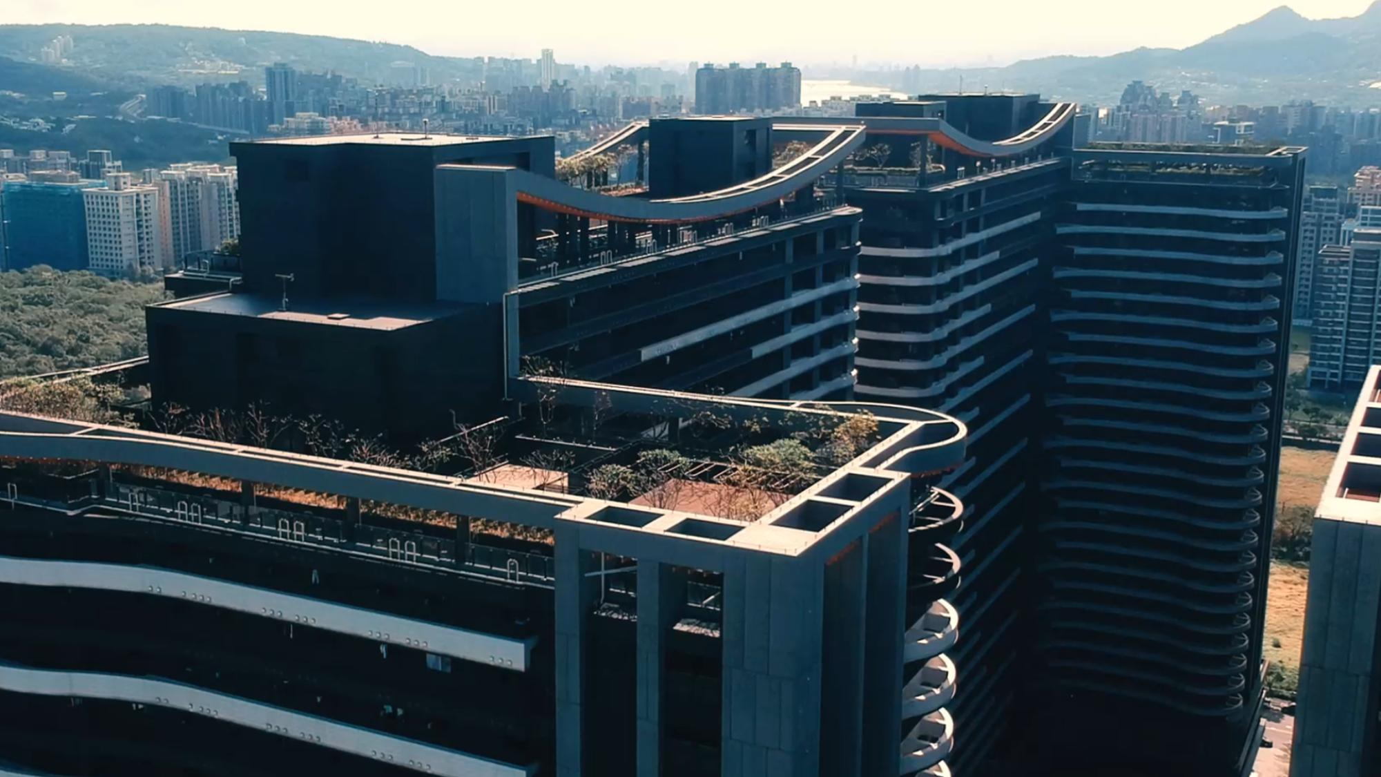 PROPERTY FOR SALE 售屋專區